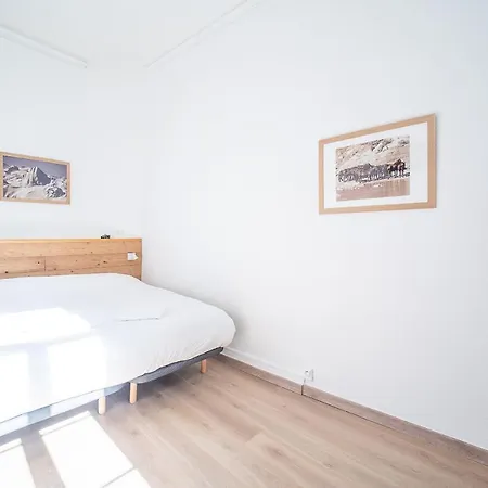 La Vie Est Belle - Entre Et Thermes