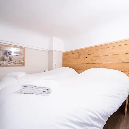 La Vie Est Belle - Entre Et Thermes